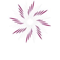 Madness Fireworks